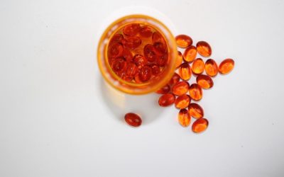 Die Krillöl-Lüge ? 10 Behauptungen überprüft